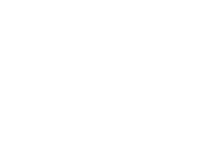 campingpods